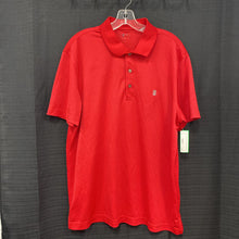 Load image into Gallery viewer, Golf polo shirt
