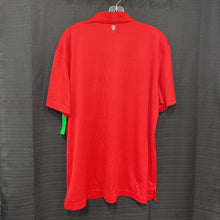 Load image into Gallery viewer, Golf polo shirt
