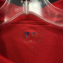 Load image into Gallery viewer, Golf polo shirt
