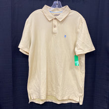 Load image into Gallery viewer, Polo shirt

