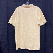 Load image into Gallery viewer, Polo shirt
