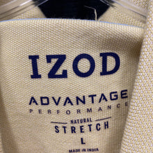 Load image into Gallery viewer, Polo shirt
