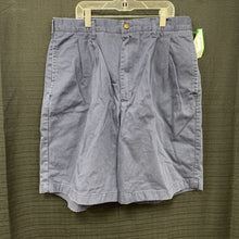 Load image into Gallery viewer, Dress shorts
