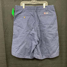 Load image into Gallery viewer, Dress shorts
