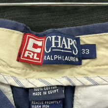 Load image into Gallery viewer, Dress shorts
