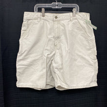 Load image into Gallery viewer, Casual shorts

