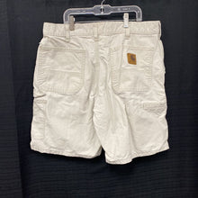 Load image into Gallery viewer, Casual shorts
