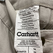 Load image into Gallery viewer, Cargo shorts
