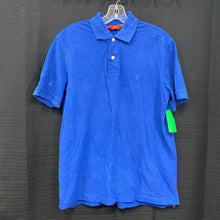 Load image into Gallery viewer, Polo shirt

