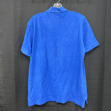 Load image into Gallery viewer, Polo shirt
