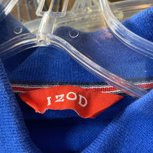 Load image into Gallery viewer, Polo shirt
