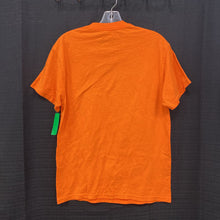 Load image into Gallery viewer, Beach Tshirt
