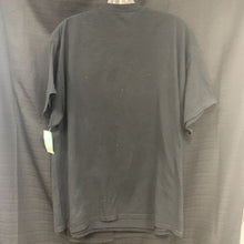 Load image into Gallery viewer, Escape Room Brain Tshirt
