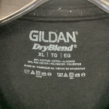 Load image into Gallery viewer, Escape Room Brain Tshirt
