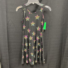 Load image into Gallery viewer, Stars Dress
