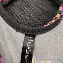 Load image into Gallery viewer, Stars Dress
