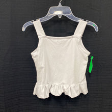Load image into Gallery viewer, Sleeveless Top
