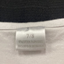 Load image into Gallery viewer, Sleeveless Top
