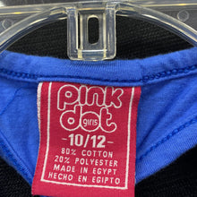 Load image into Gallery viewer, &quot;Shopping is my cardio&quot; pig top

