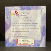 Load image into Gallery viewer, I Love You So...(Marianne Richmond)-paperback
