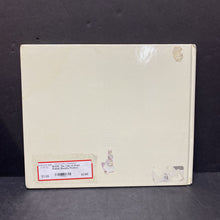 Load image into Gallery viewer, The Tale of Peter Rabbit (Beatrix Potter)-hardcover
