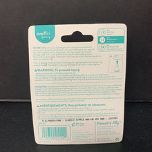 Load image into Gallery viewer, Classic Silicone Bottle Nipples 4pk (NEW)
