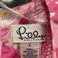 Load image into Gallery viewer, Flower Dress
