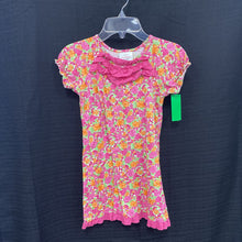 Load image into Gallery viewer, flower dress
