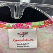 Load image into Gallery viewer, flower dress
