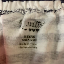 Load image into Gallery viewer, 2pc Seagull outfit
