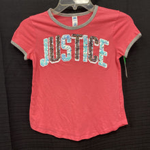 Load image into Gallery viewer, Sequin Top
