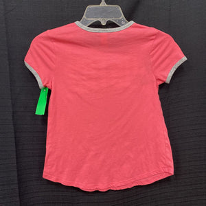 Sequin Top