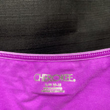 Load image into Gallery viewer, Solid tank top
