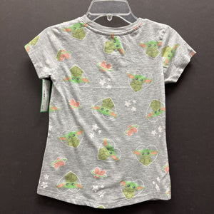 Yoda Top