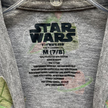Load image into Gallery viewer, Yoda Top
