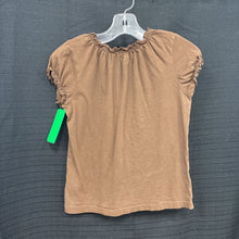 Load image into Gallery viewer, Solid Top
