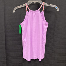 Load image into Gallery viewer, Sleeveless Top
