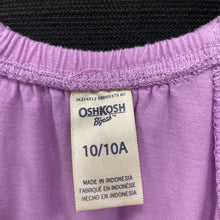 Load image into Gallery viewer, Sleeveless Top
