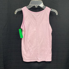 Load image into Gallery viewer, Lemon Top
