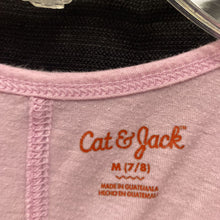 Load image into Gallery viewer, Lemon Top
