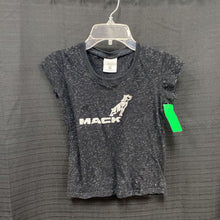 Load image into Gallery viewer, "Mack" glitter top
