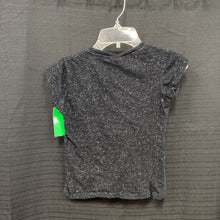 Load image into Gallery viewer, "Mack" glitter top
