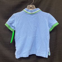 Load image into Gallery viewer, Polo Shirt
