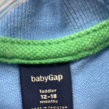 Load image into Gallery viewer, Polo Shirt
