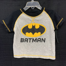 Load image into Gallery viewer, Batman Tshirt
