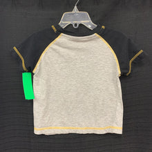 Load image into Gallery viewer, Batman Tshirt
