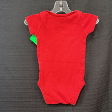 Load image into Gallery viewer, Solid Onesie
