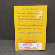 Load image into Gallery viewer, Mitch and Amy (Beverly Cleary) -chapter
