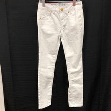 Load image into Gallery viewer, Pants
