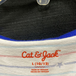USA Tank Top (NEW)